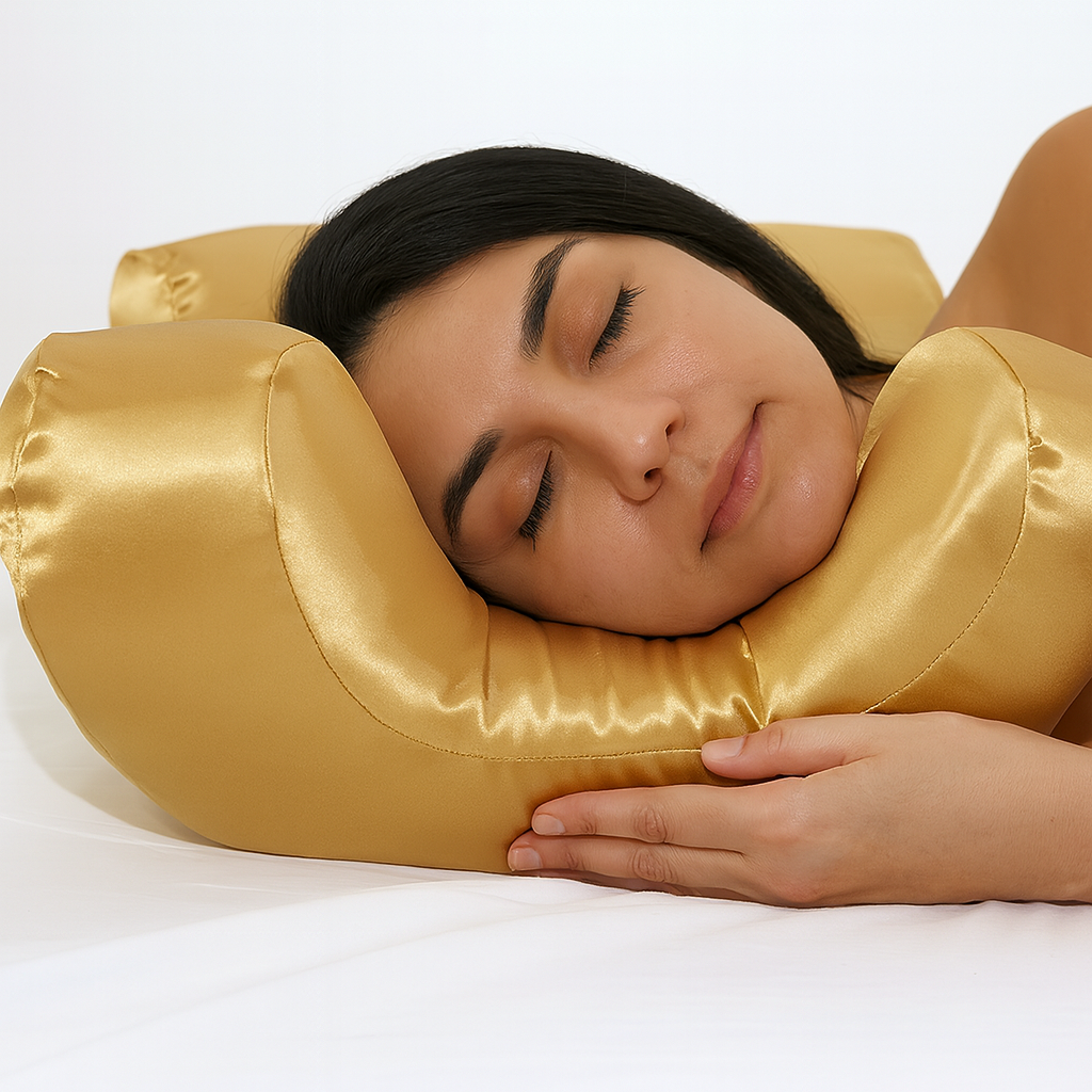 SilkDream™ Pillow