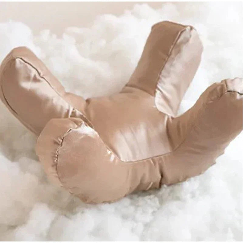 SilkDream™ Pillow