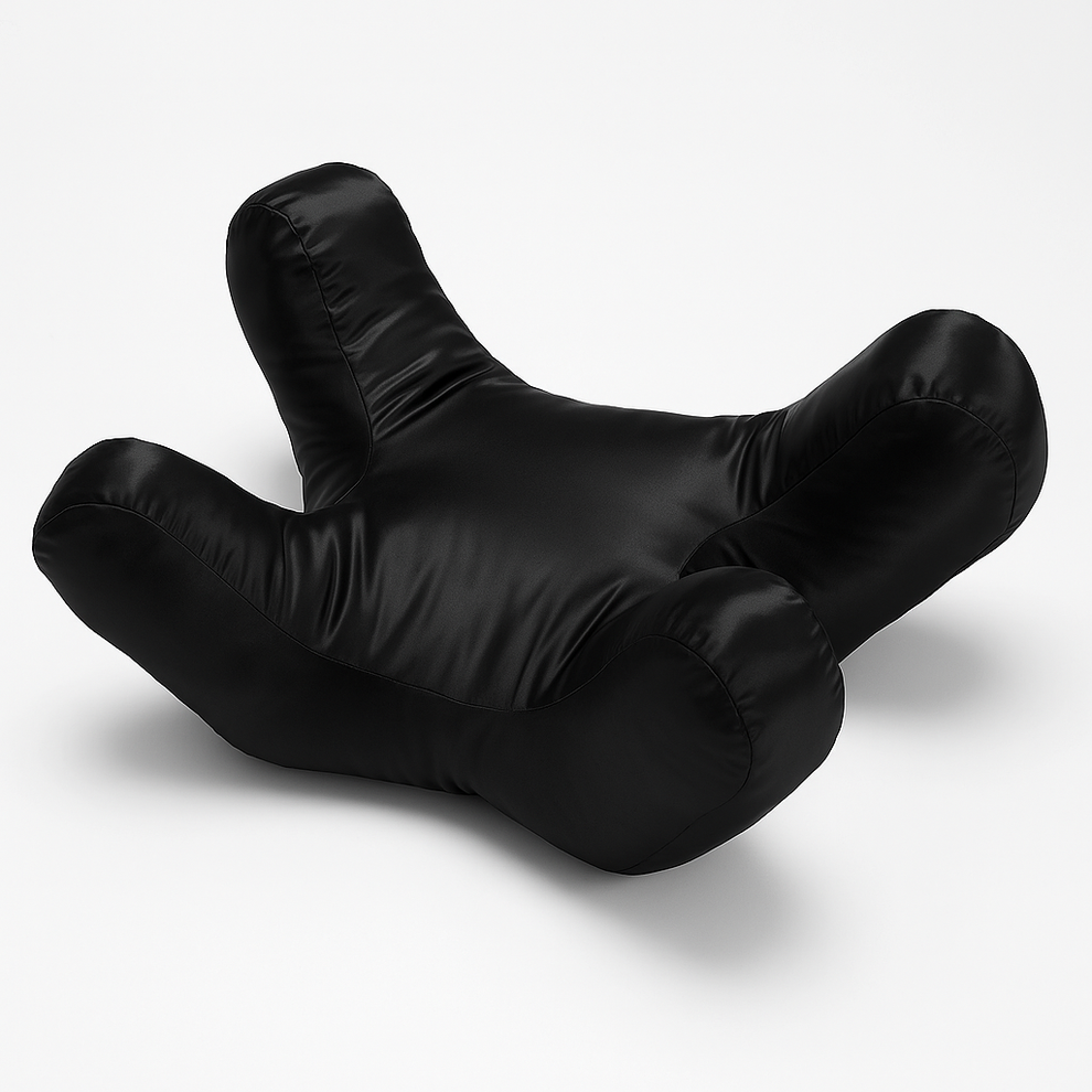 SilkDream™ Pillow