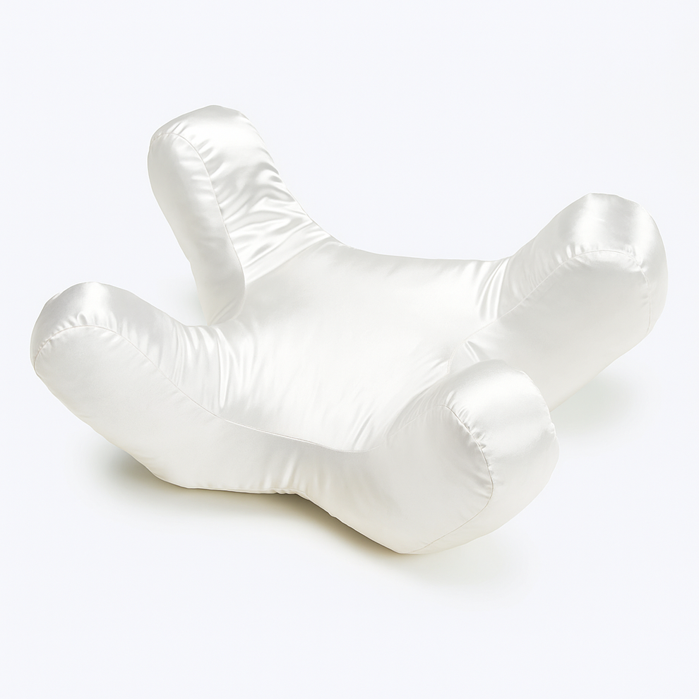 SilkDream™ Pillow